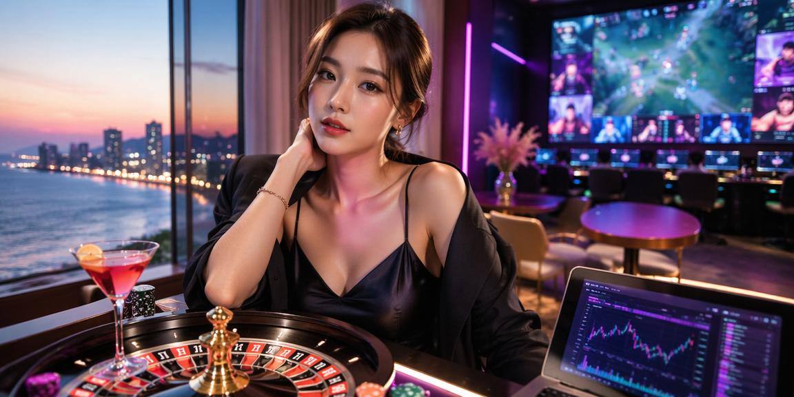 xs4d Cẩm Nang Arcade