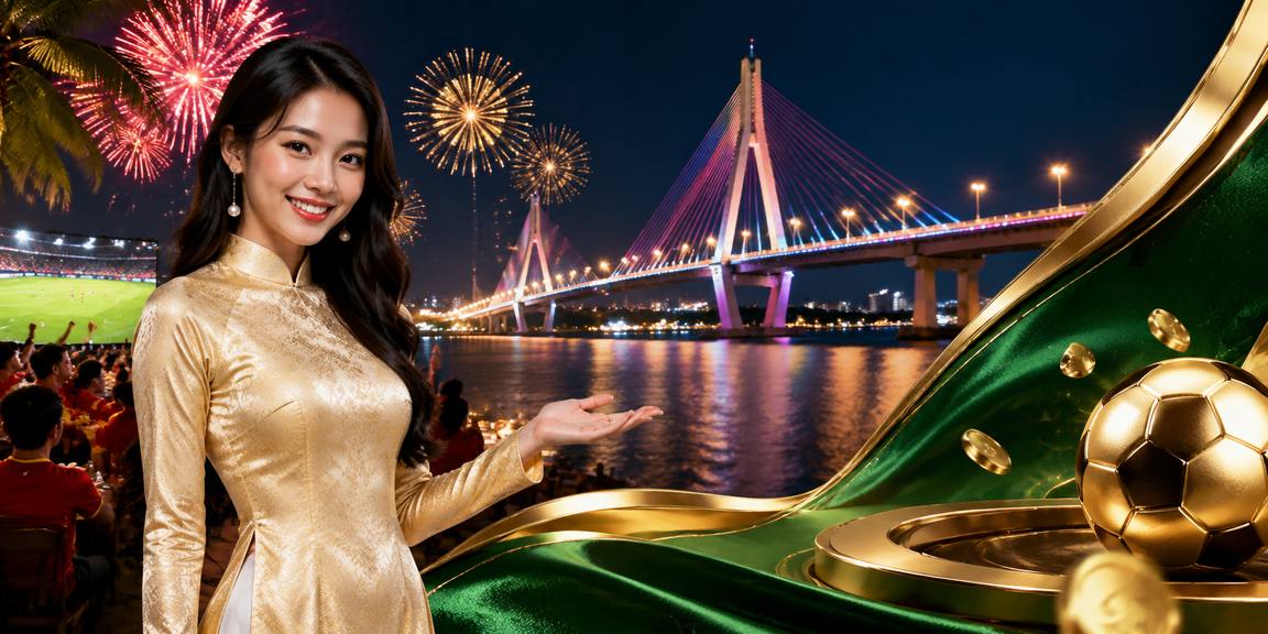 xs4d Nạp Và Rút Qua ZaloPay – Gọn, Nhanh, Không Chờ