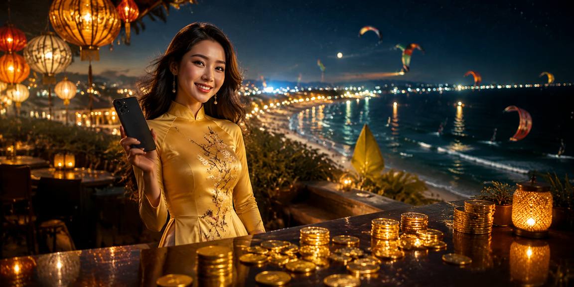 xs4d xs4d — sân chơi casino xây dựng cho người chơi Việt