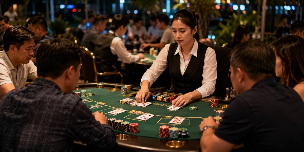 xs4d Chúng tôi xây dựng xs4d như thế nào