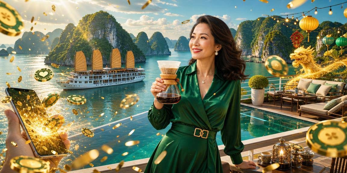 xs4d Viettel Money Bắn Cá