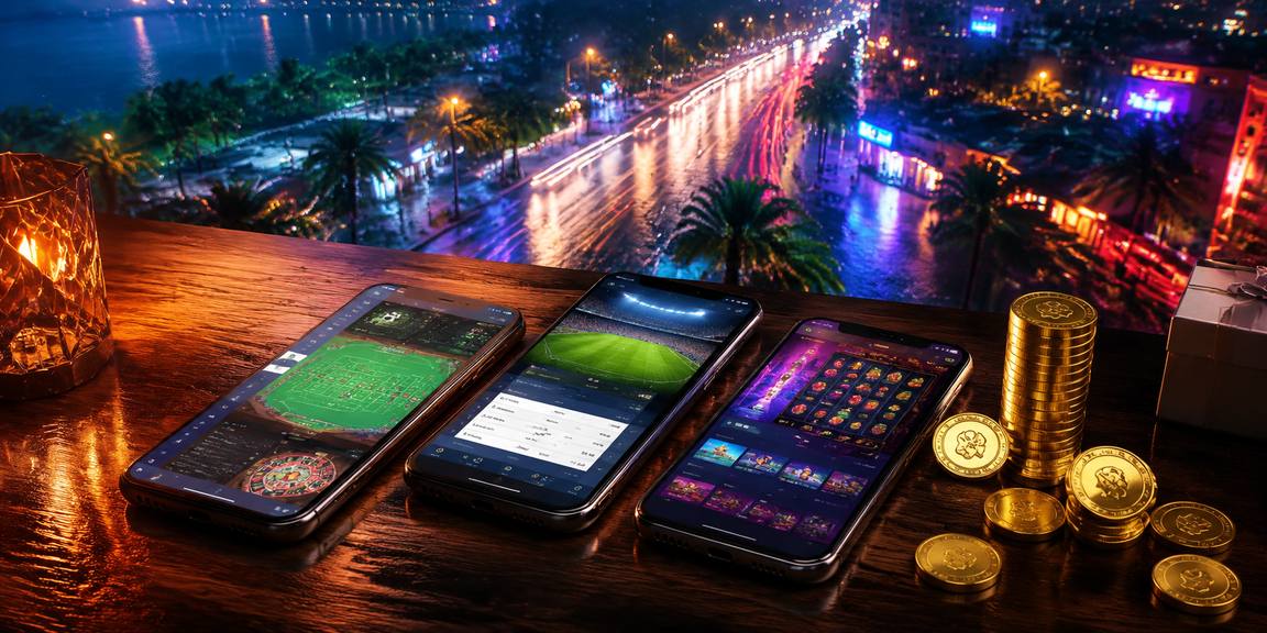 xs4d Slot Ngày Mới