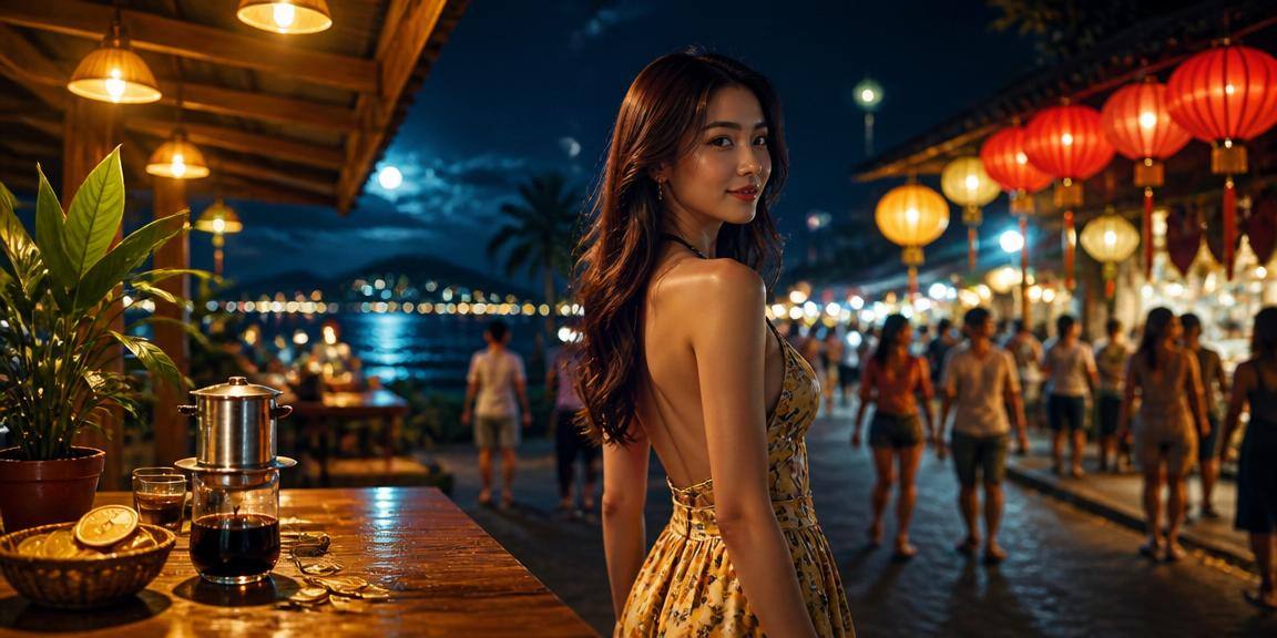 xs4d Viettel Money Casino Trực Tiếp